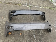 Zderzak nakładka Jeep Grand cherokee wk2 summit  2013-2016