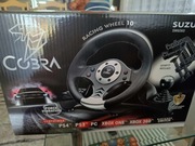 Kierownica COBRA SUZUKA SW6060 PRO