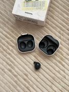 Słuchawki bezprzewodowe Samsung Galaxy Buds2 - JE1005