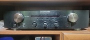 Wzmacniacz Marantz PM5003
