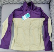 Nowa kurtka damska XS marmot z metką 