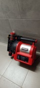 Automatyczna pompa do wody Einhell GE-AW 1246 N FS