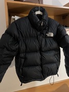 Zimowa kurtka The North Face