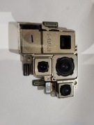 Aparaty tył samsung s21 ultra 5g 