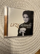 Liza Minnelli the Collection
