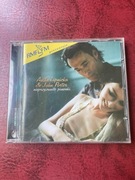 Anita Lipnicka John Porter "Nieprzyzwoite piosenki" cd