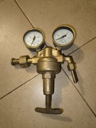 Reduktor tlenu Perun