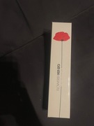 KENZO Woda Perfumowana Flower By Kenzo 50ml