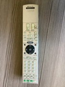 Pilot Sony RM ADP008