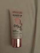 Fluid mineralny Bielenda 