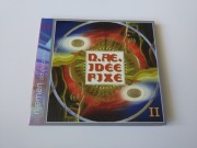 CZESŁAW NIEMEN-  IDEE FIXE 2- CD