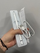 Rysik ACTIVE PEN nowy