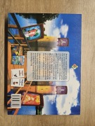 Alicja Chrzanowska Świat tarota rozkłady 