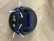 Robot sprzątający, odkurzacz-mop, ROWENTA EXPLORER SERIE 20