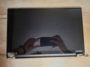 Matryca / Klapa / Skrzydło HP x360 14-ba