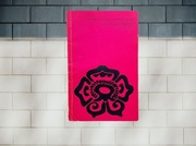 Uroczystość *** Juan Jose Arreola