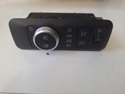 Przełącznik świateł LV4T-13D061-DEW