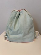 Workoplecak handmade