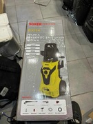 Myjka wysokociśnieniowa Boxer BX-114, 2800W - 360 bar