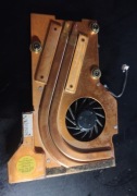 Chłodzenie IBM T40 T41 T42 oryginał 