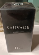 Perfum Sevage Dior 100 ml