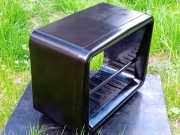 Radio PROMYK obudowa deska głośnik