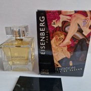 EISENBERG TENTATION 100ML EDP 