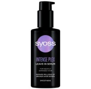 Syoss Intense Plex Serum bez spłukiwania 100 ml
