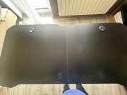 Ultradesk grand green