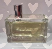 Prada Amber 80 ml EDP vintage old formula 2015