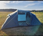 Sprzedam NAMIOT DECATHLON 