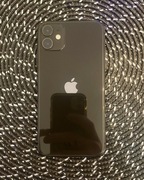 iPhone 11 64gb 100% Kondycja Baterii Idealny +ETUI
