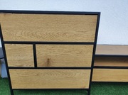 Zestaw mebli , bardzo dobry stan