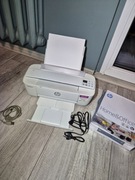 Drukarka HP DeskJet 3750 Scan&Copy (urządzenie wielofunkcyjne) 