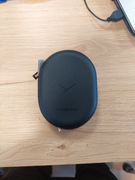 Słuchawki douszne Beyerdynamic Soul Byrd czarne