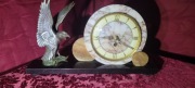 STARY ZEGAR GABINETOWY FRANCJA 