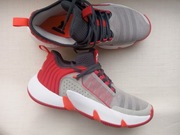 Buty Adidas Trae  Unlimited r 44