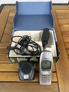 Nokia 6310i oryginał PL stan bardzo dobry