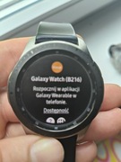 Samsung Galaxy b216