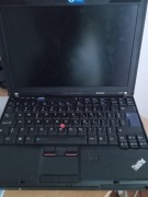 Lenovo ThinkPad X201