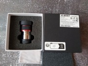 SVBony zoom 3-8mm [nowy] 