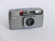 Carena Micro AF - Konica Big Mini BM-100