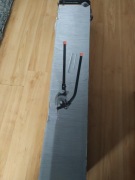 Giętarka do rur Magnusson 15 i 22 mm