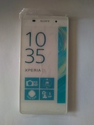 Smartfon Sony Xperia E5 Atrapa 