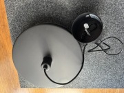 Lampa wisząca LED IKEA NYMANE / IKEA Home Smart / ZigBee