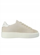 Marc o’Polo sneakersy Cora skóra 38