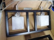 Nowodvorski oliwia wenge zwis 1775 1776