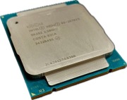 Procesor Intel Xeon E5-2678 v3 | 12 Rdzeni | LGA 2011-3 | DDR3 / DDR4