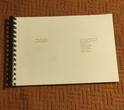 MURY MILCZENIA CENA WYPARCIA URAZÓW DZIECIŃSTWA ALICE MILLER