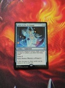 Robe of the Archmagi karta MTG